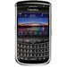 Accessoires pour Blackberry Tour 9630