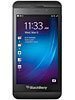 Accessoires pour Blackberry Z10