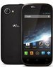 Accessoires pour Wiko Cink Slim 2