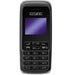 Accessoires pour Alcatel OTE207