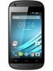 Accessoires pour Logicom L-ement 350