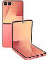 Accessoires pour Samsung Galaxy Z Flip 7