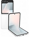 Accessoires pour Samsung Galaxy Z Flip 7 FE