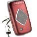 Accessoires pour Alcatel Glamphone