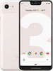 Accessoires pour Google Pixel 3XL