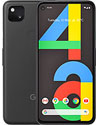 Accessoires pour Google Pixel 4a