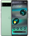 Accessoires pour Google Pixel 6A