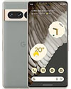 Accessoires pour Google Pixel 7 Pro