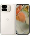 Accessoires pour Google Pixel 9 Pro Fold