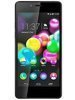 Accessoires pour Wiko HighWay Pure 4G