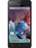 Accessoires pour Wiko Highway