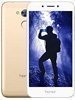 Accessoires pour Honor Honor 6A
