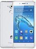 Accessoires pour Honor honor 6C