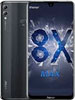 Accessoires pour Honor Honor 8X
