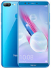 Accessoires pour Honor Honor 9 Lite