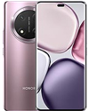 Accessoires pour Honor Magic 7 Lite