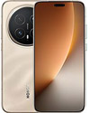 Accessoires pour Honor Magic 8 Pro