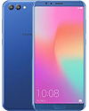 Accessoires pour Honor Honor View 10