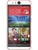 Accessoires pour HTC Desire Eye