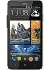 Accessoires pour HTC Desire 516