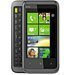Accessoires pour HTC 7 Pro