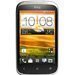 Accessoires pour HTC Desire C