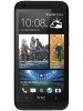 Accessoires pour HTC Desire 601