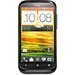 Accessoires pour HTC Desire X