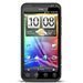 Accessoires pour HTC Evo 3D