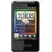 Accessoires pour HTC HD Mini