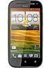 Accessoires pour HTC One SV