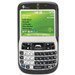 Accessoires pour HTC S620 Excalibur