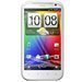 Accessoires pour HTC Sensation XL