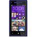Accessoires pour HTC Windows Phone 8X