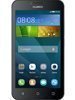 Accessoires pour Huawei Y5