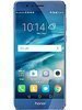 Accessoires pour Honor Honor 8