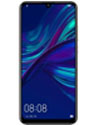 Accessoires pour Huawei P Smart Plus
