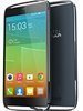 Accessoires pour Alcatel Idol Alpha