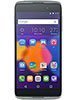 Accessoires pour Alcatel Idol 3 4 7