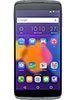 Accessoires pour Alcatel Idol 3 5 5