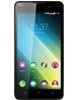 Accessoires pour Wiko Lenny 2