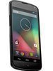 Accessoires pour Google Nexus 4 E960