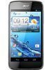 Accessoires pour Acer Liquid Gallant