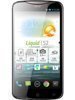Accessoires pour Acer Liquid S2