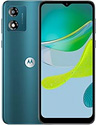 Accessoires pour Motorola Moto E13