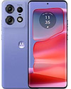 Accessoires pour Motorola Edge 50 Pro