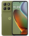 Accessoires pour Motorola Moto G15 Power