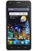Accessoires pour Alcatel One Touch Idol Ultra