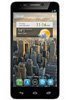Accessoires pour Alcatel One Touch Idol OT-6030