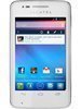 Accessoires pour Alcatel One Touch S Pop